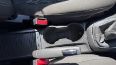 Vauxhall Mokka 1.4T Exclusiv 5dr Petrol Hatchback